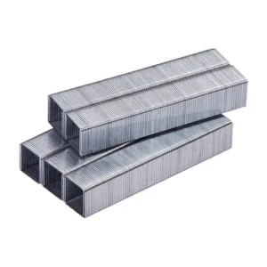 Bostitch Paperpro 1913 Staples 23-13 - 1000s (5)
