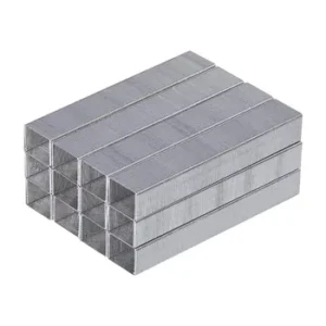 Bostitch Paperpro 1962 Staples 25-10 - 3000s (6)