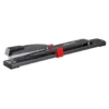 Bostitch Paperpro B440LR Long Reach Stapler 31cm Throat Depth 20 Sheet