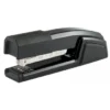 Bostitch Paperpro B777 Epic Lifetime Stapler 25 Sheet