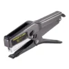Bostitch Paperpro B8 Extreme Duty Plier Stapler 45 Sheet