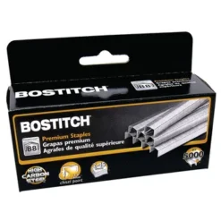 Bostitch Paperpro B8 Power Plier Impulse 45 Staples - 1