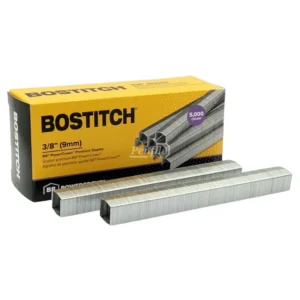 Bostitch Paperpro B8 Power Plier Impulse 45 Staples