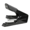 Bostitch Paperpro B875 EZ Squeeze Stapler 75 Sheet
