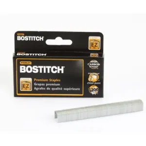 Bostitch Paperpro EZ Squeeze 75 Premium Staples (2)