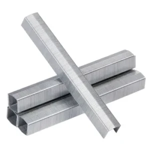 Bostitch Paperpro EZ Squeeze 75 Premium Staples (4)
