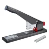 Bostitch Paperpro HD00540 Extra Heavy Duty Stapler 215 Sheet