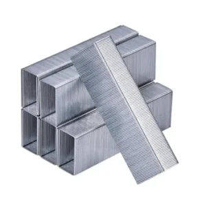 Bostitch Paperpro Heavy Duty Staples 220 Sheet