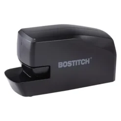 Bostitch Paperpro MDS20 Dual Battery Power Stapler 20 Sheet