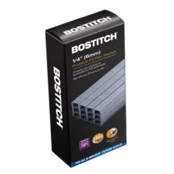 Bostitch Paperpro Premium Staples 40 Sheet (3)
