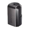 Bostitch Paperpro Vertical Electric Pencil Sharpener Black