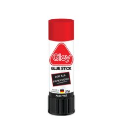 Gloy Glue Stick 20g