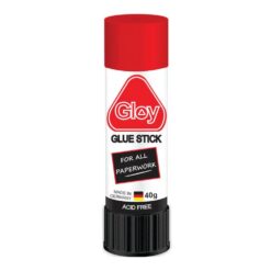 Gloy Glue Stick 40g