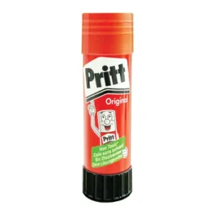Pritt Glue Stick 43g_1