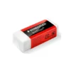 Staedtler Tradition Eraser 43 x 19 x 13mm - Medium