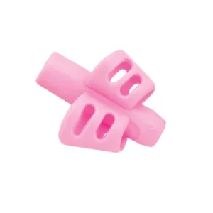 IW5060-08-iWrite Colours Pencil Grips Pink - Set 4 (3)