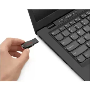 SanDisk Cruzer Blade USB 2.0 Flash Drive (2)