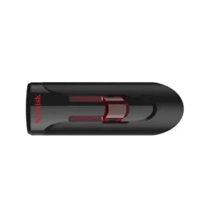 SanDisk Cruzer Glide USB 3.0 Flash Drive