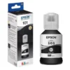 Epson 101 EcoTank Ink Bottle Yellow