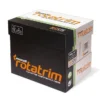 Typek A4 White Paper 80gsm Ream