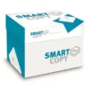 Navigator A4 Universal Paper Ream 500 Sheets - 80gsm