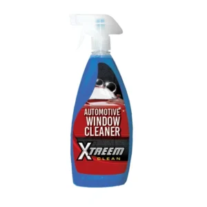 Xtreem Automotive Window Cleaner - 750ml