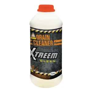 Xtreem Acid Drain Cleaner - 1 Litre