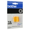 Brother Label Printer TC-8 Cutter Blades