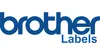 Brother Labels Logo