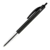Pilot Super Grip Retractable Ballpoint Pen Medium 1.0mm - Green