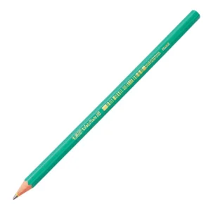 Bic Evolution HB Pencil (2)