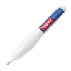 Pilot White Line RT Retractable Correction Tape 4mm x 6m - Green - Refill