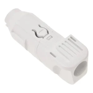 CAPENHL1-Brother ScanNCut Pen Holder (1)