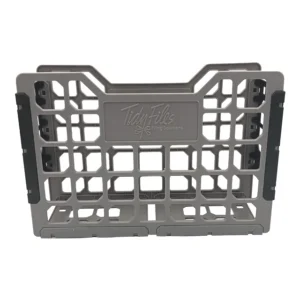 TF-070221-Tidy Files A4 Economy Plastic Container Black (2)