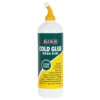 Bostik Alcolin Cold Glue Wood Glue 500ml - Box 12