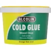 Ponal Wood Glue Extra Strong 120ml