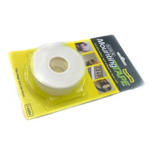 Bostik Alcolin Mounting Tape 1 Meter (3)