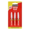 Loctite Super Glue Power Flex Gel 3g
