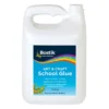 Bostik Art & Craft School Glue White 1 Litre - Box 6