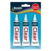 Bostik Sew Simple Fabric Adhesive 25ml