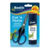 Treeline Glue Sticks 21g Display Box 12