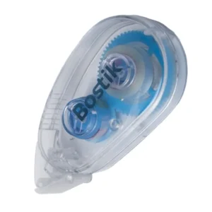 Bostik Glu Tape 6mm x 5m B