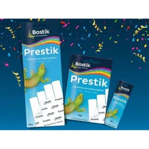 Bostik Prestik 25g-50g-100g- Multi Tack (1)