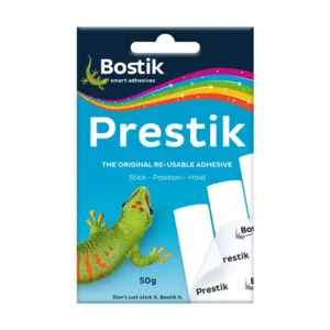 Bostik Prestik 50g