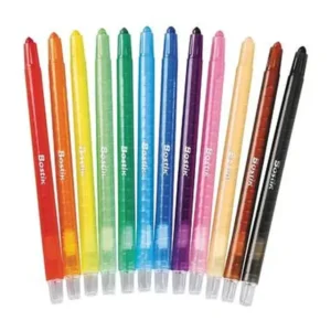 Bostik Retractable Wax Twisters Wallet 12 (1)