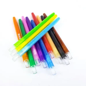 Bostik Retractable Wax Twisters Wallet 12 (1)_2