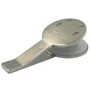 Shiny EG Deluxe Embosser Seal – Die Holder 40mm (2)