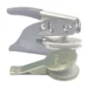 Shiny EM Pocket Embosser - EB Smart Base