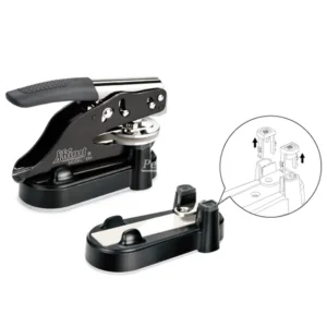 Shiny EM Pocket Embosser Seal – EB Smart Base (1)