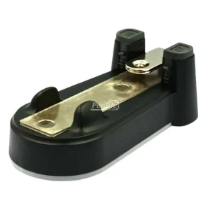 Shiny EM Pocket Embosser Seal – EB Smart Base (2)